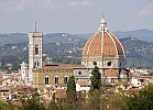 2015 Italien